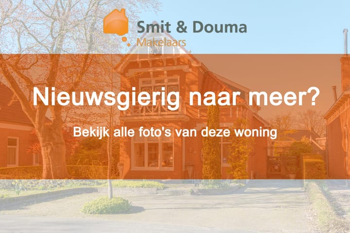 Foto 4 van J.P. Santeeweg 75