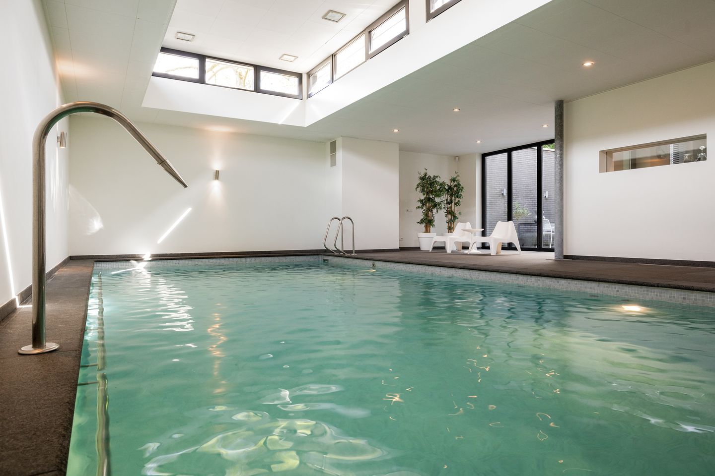 Bekijk foto 3 van Vlietlaan 7