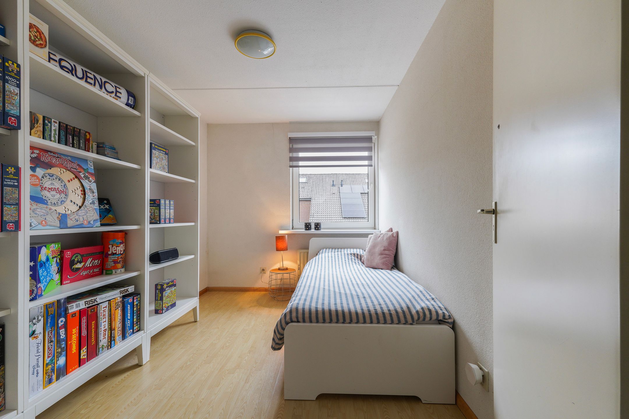 Photo 30 of De Dommel 70