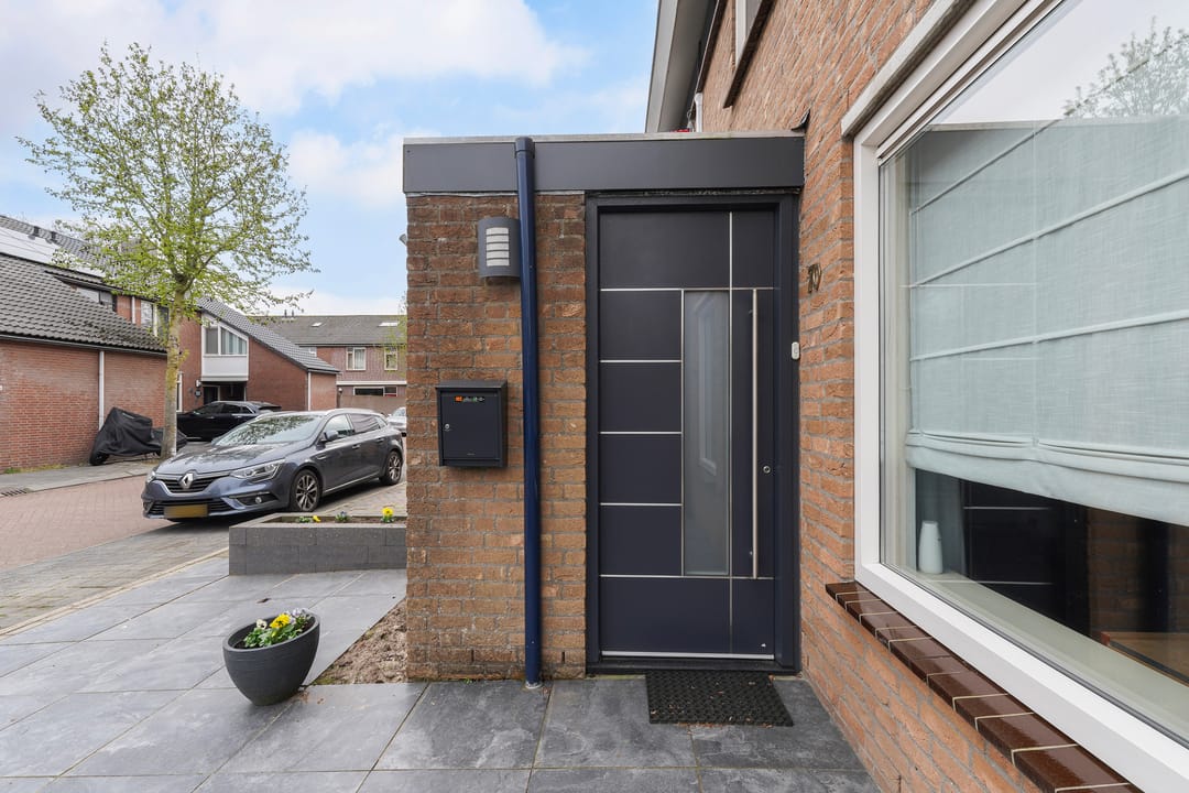 Photo 43 of De Dommel 70