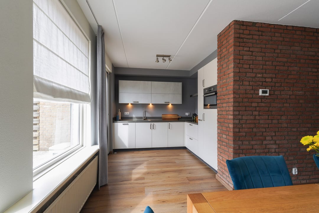 Photo 32 of De Dommel 70