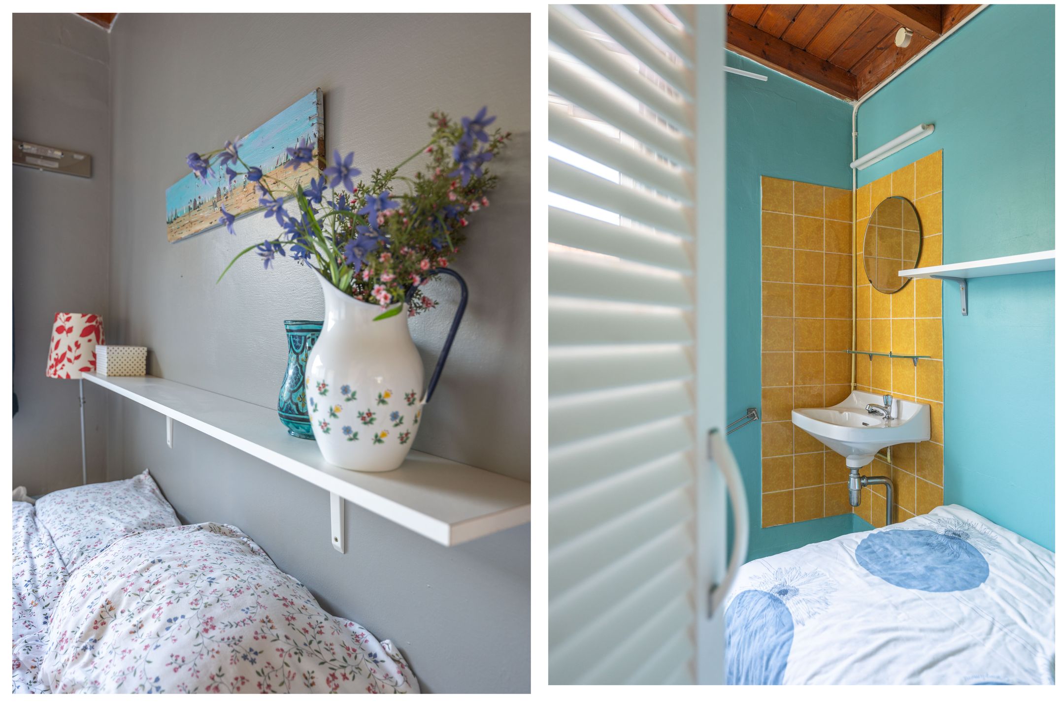 Foto 24 van Oranjeplaat 45