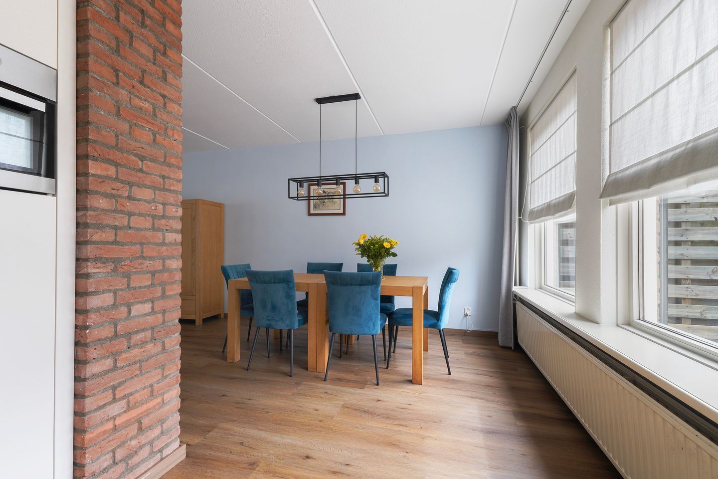 Photo 34 of De Dommel 70