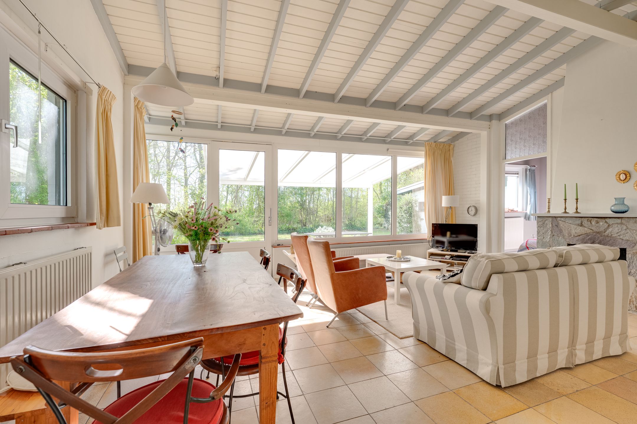 Foto 9 van Oranjeplaat 45