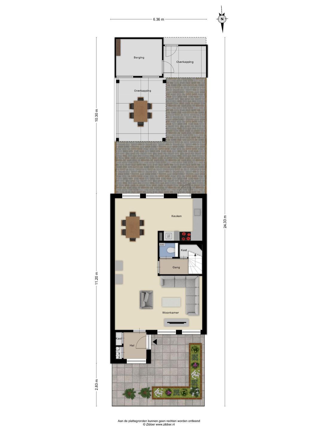 Photo 52 of De Dommel 70