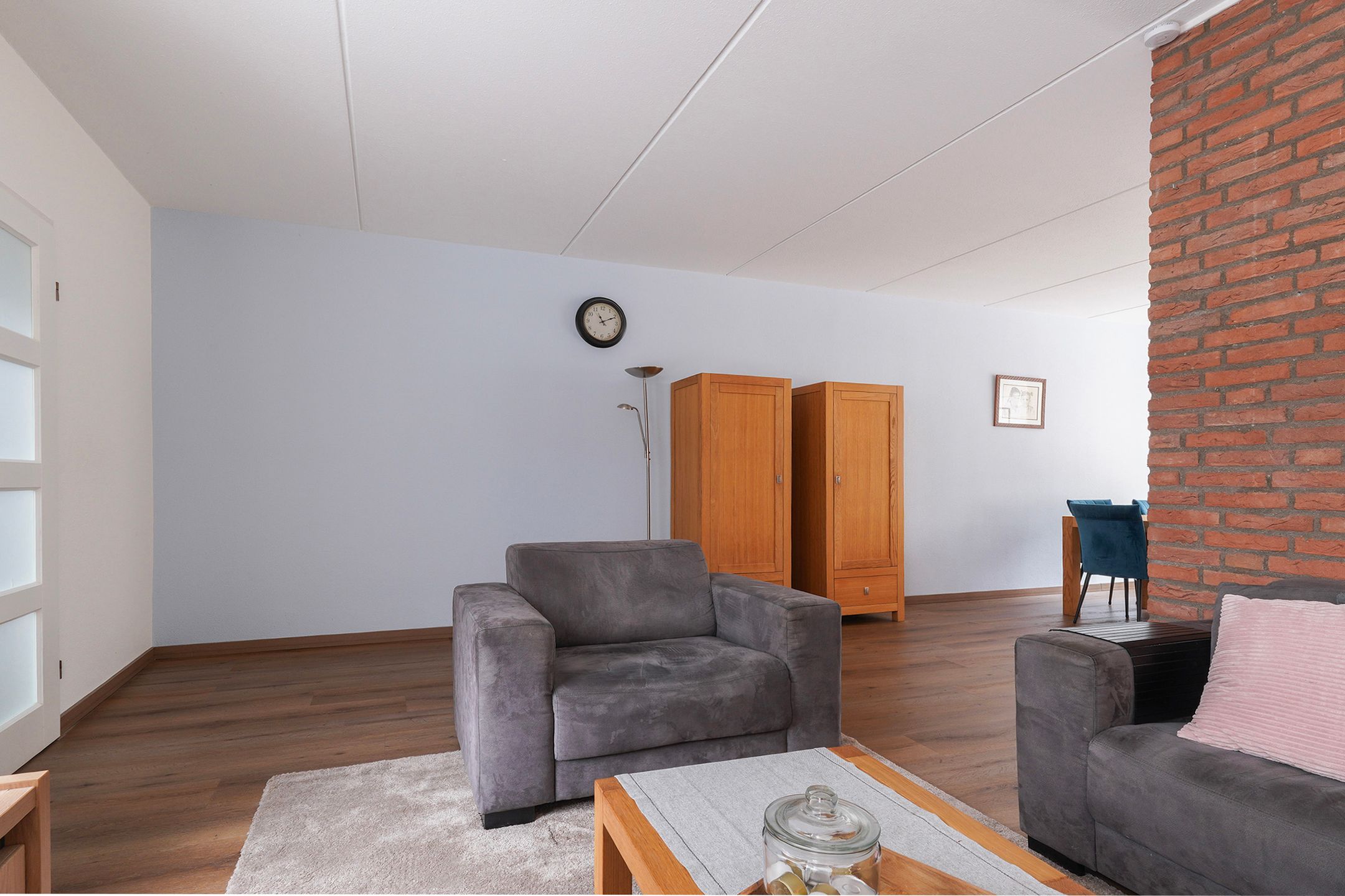 Photo 36 of De Dommel 70