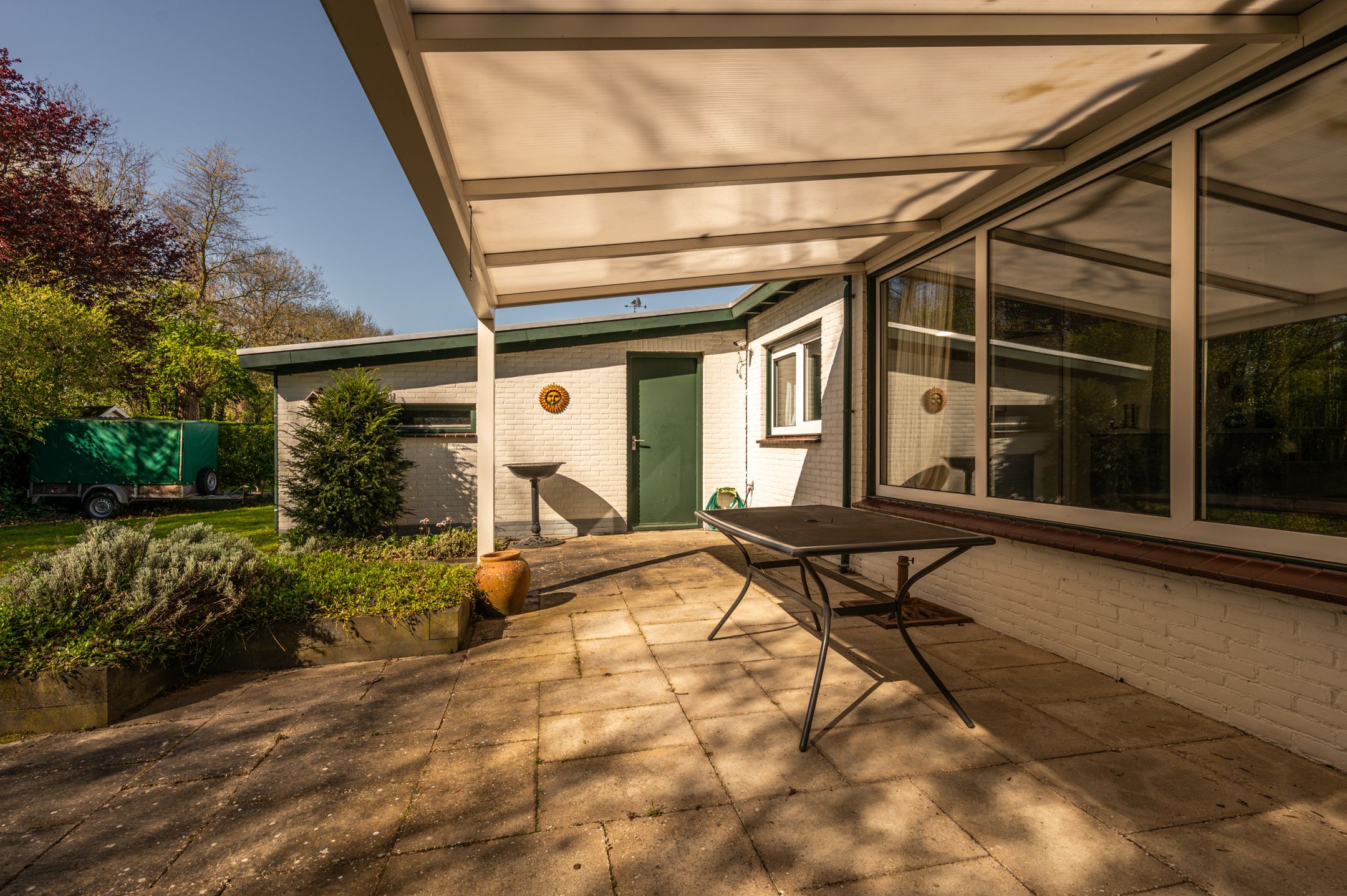 Foto 30 van Oranjeplaat 45