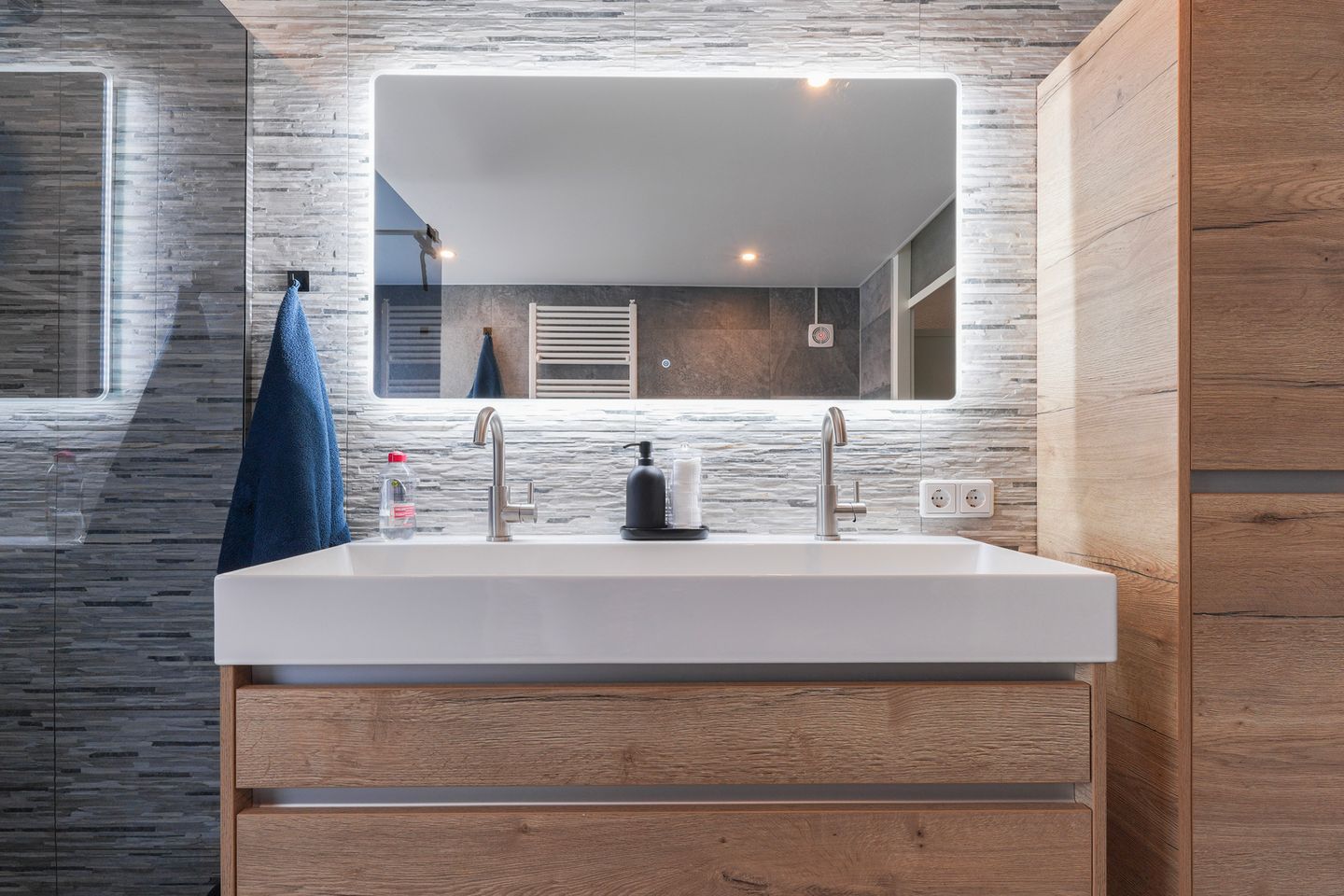 Photo 19 of De Dommel 70