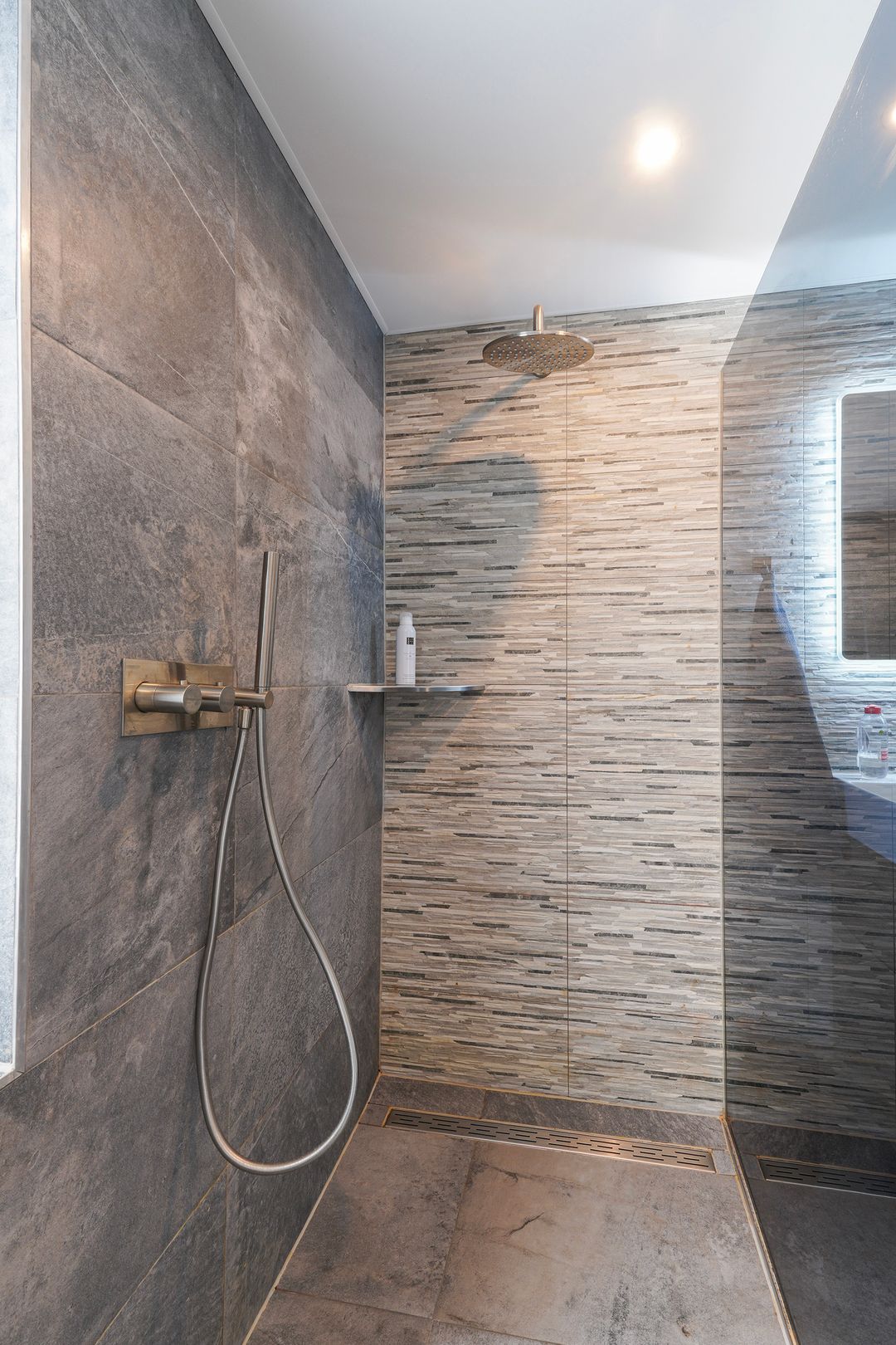 Photo 17 of De Dommel 70