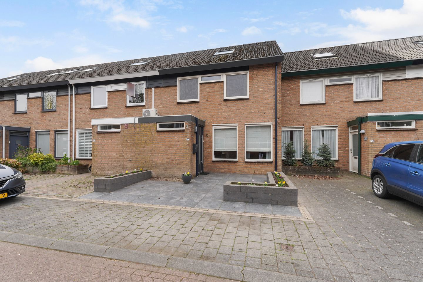 Photo 44 of De Dommel 70