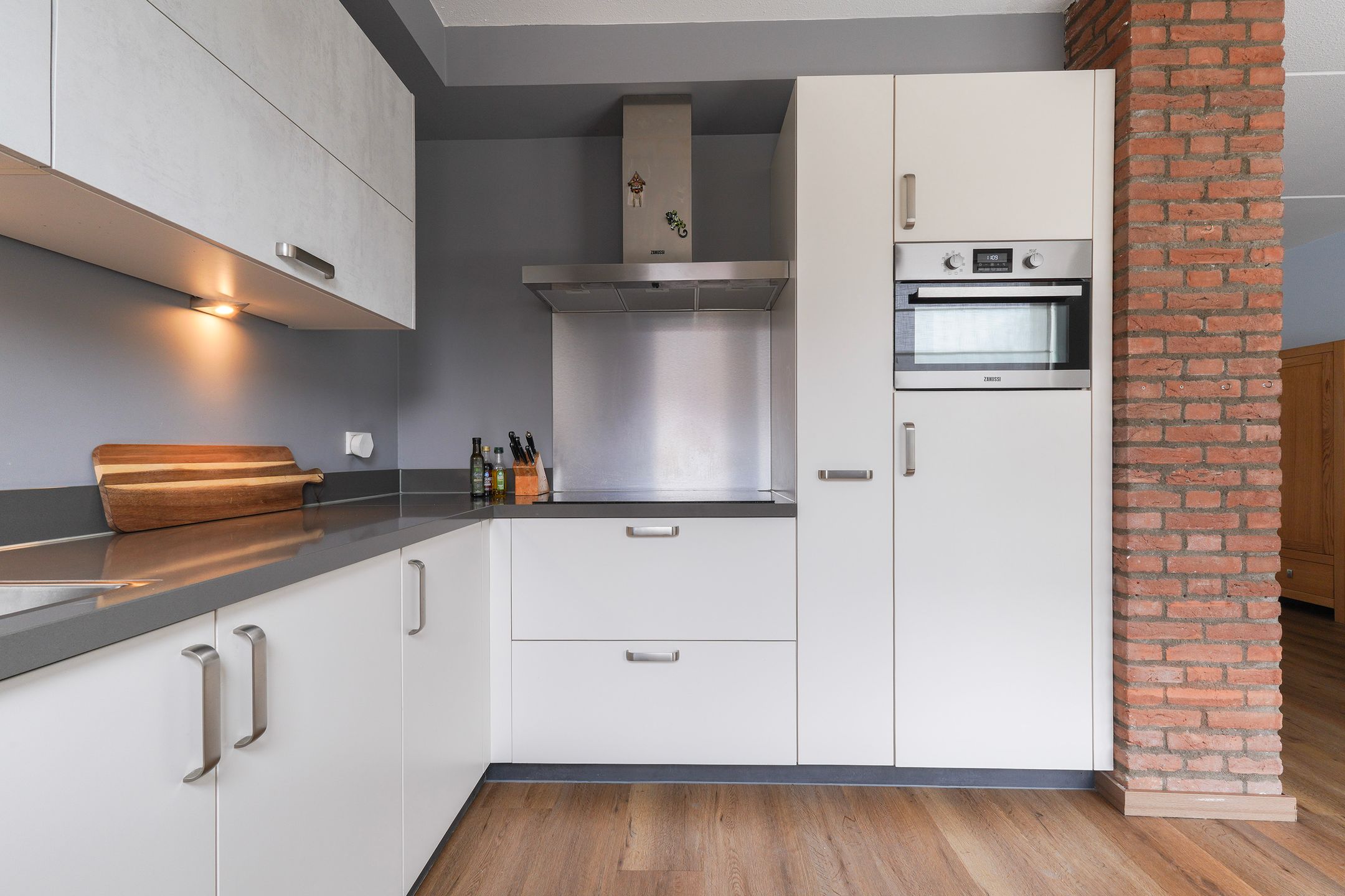 Photo 33 of De Dommel 70