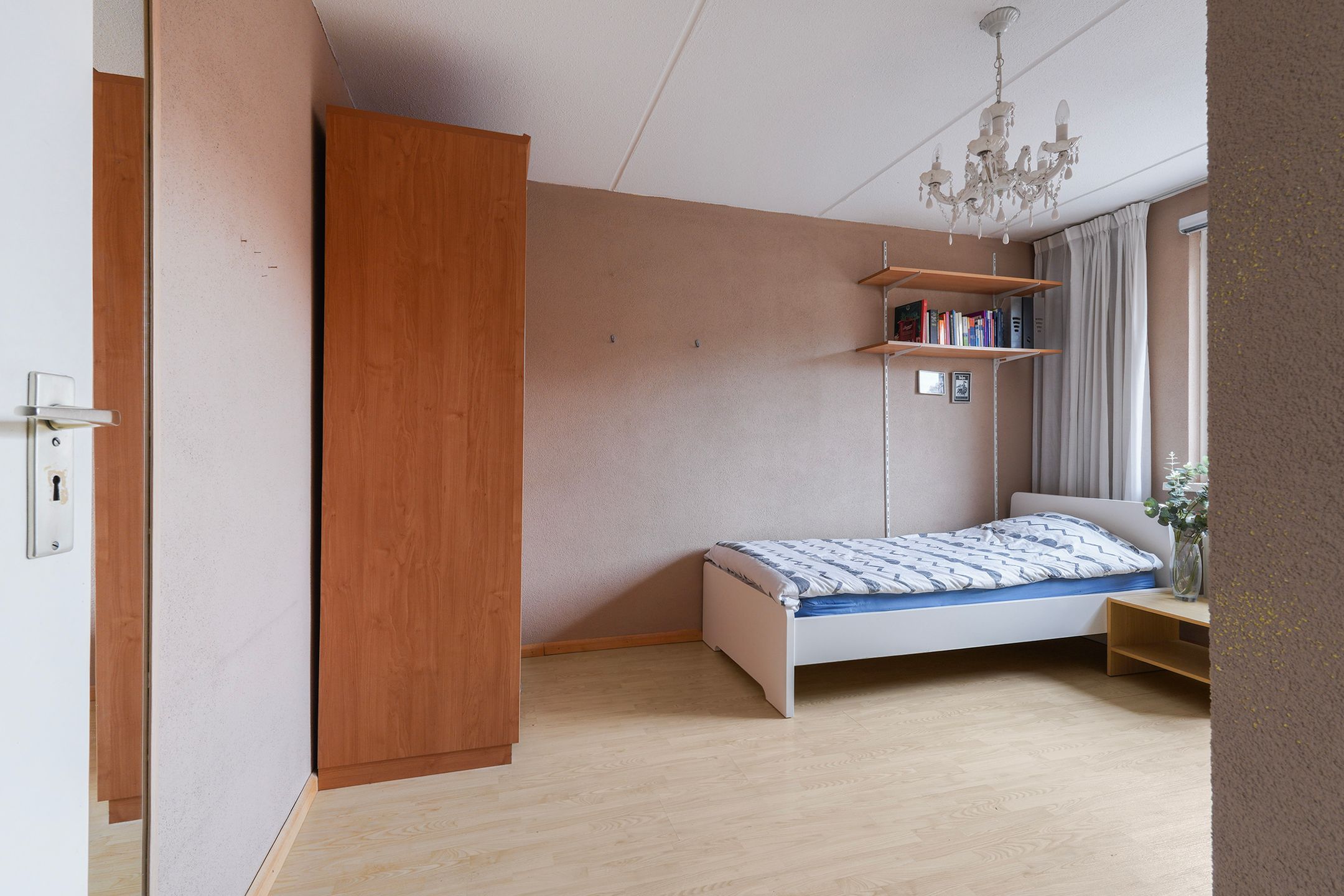 Photo 24 of De Dommel 70