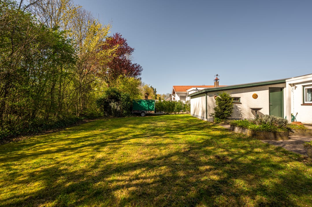 Foto 32 van Oranjeplaat 45