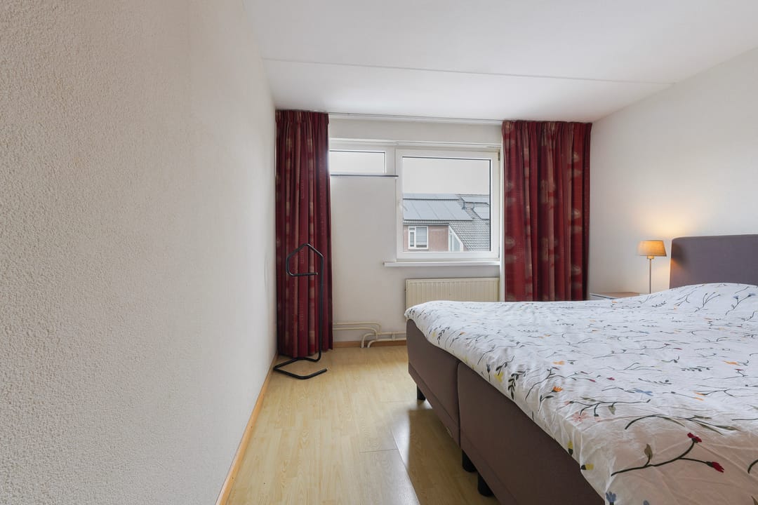 Photo 28 of De Dommel 70