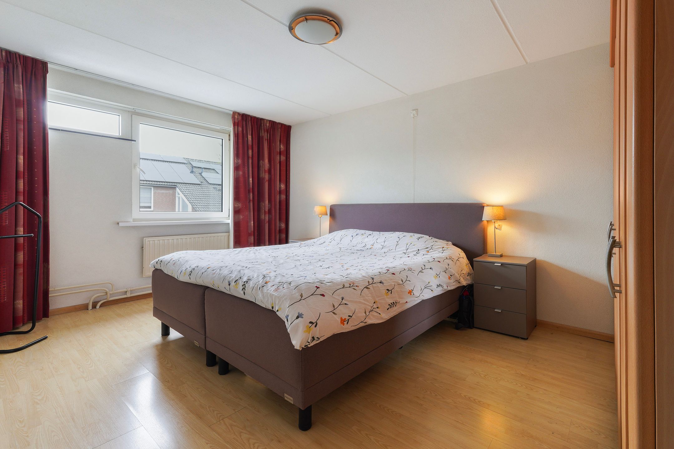 Photo 27 of De Dommel 70