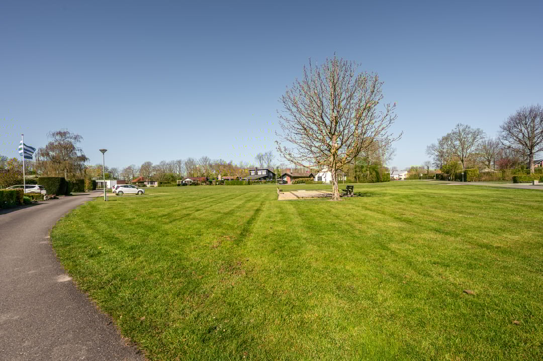 Foto 11 van Oranjeplaat 45