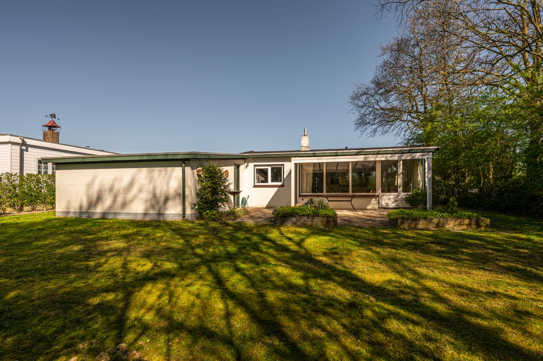 Foto 31 van Oranjeplaat 45