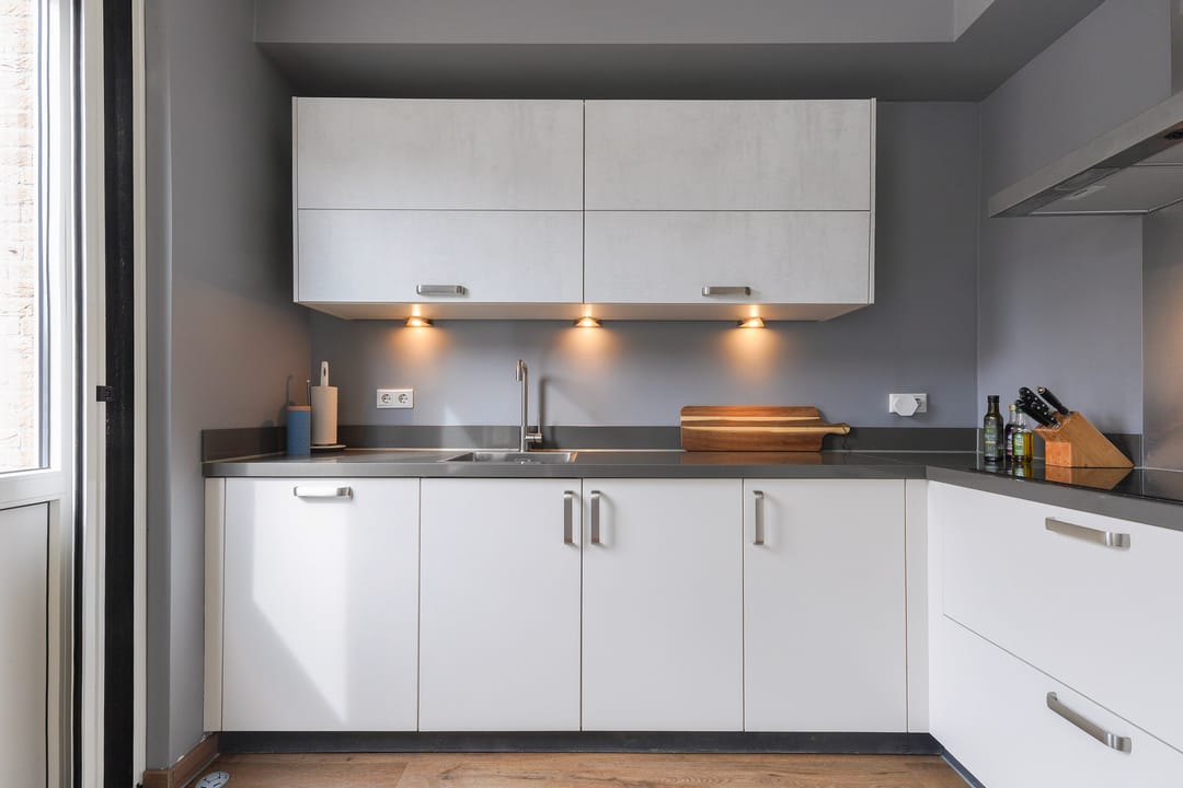 Photo 31 of De Dommel 70