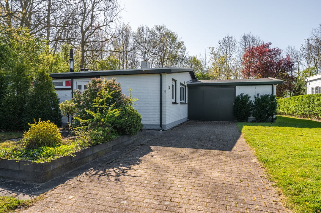 Foto 2 van Oranjeplaat 45