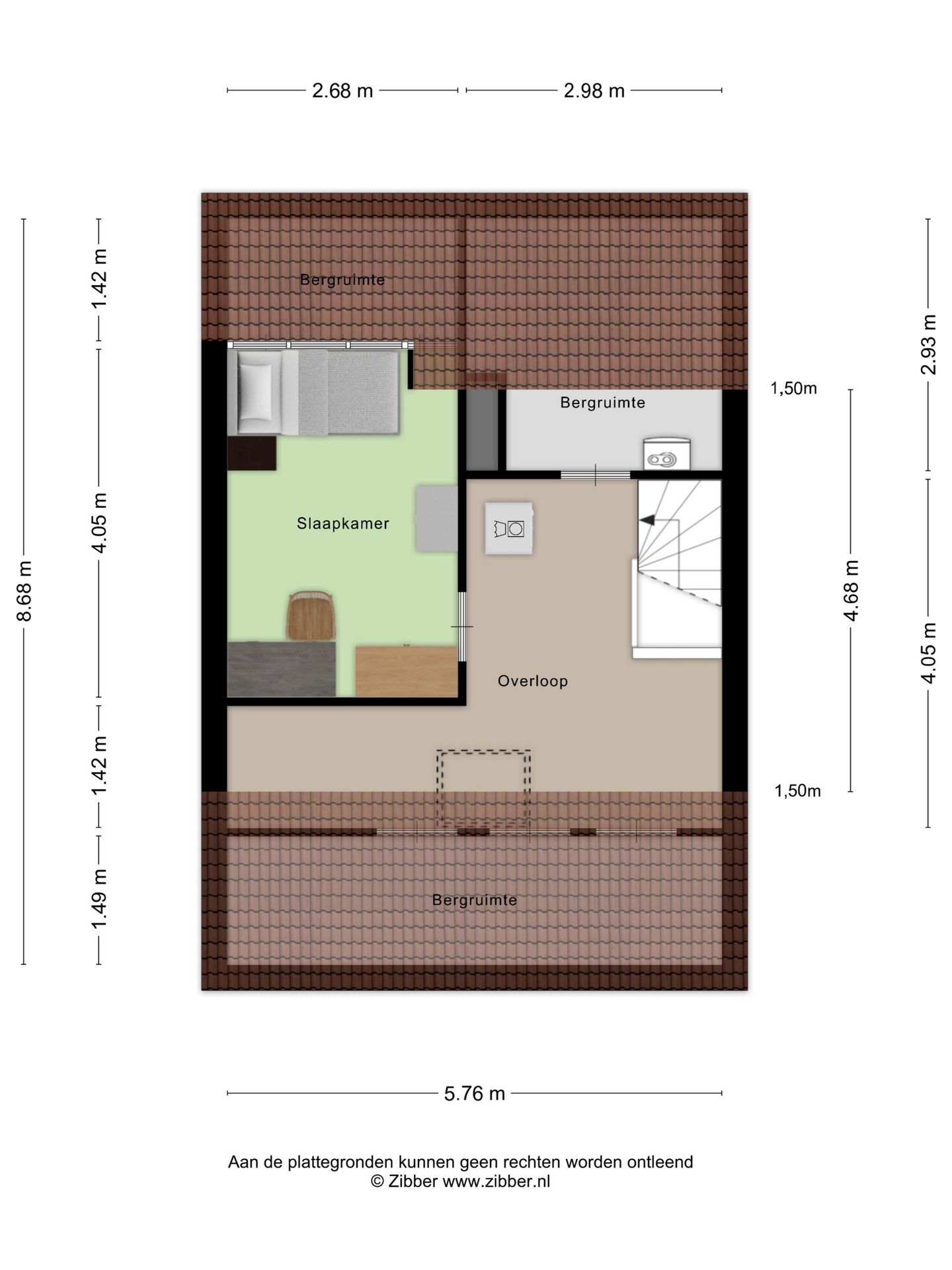 Photo 49 of De Dommel 70