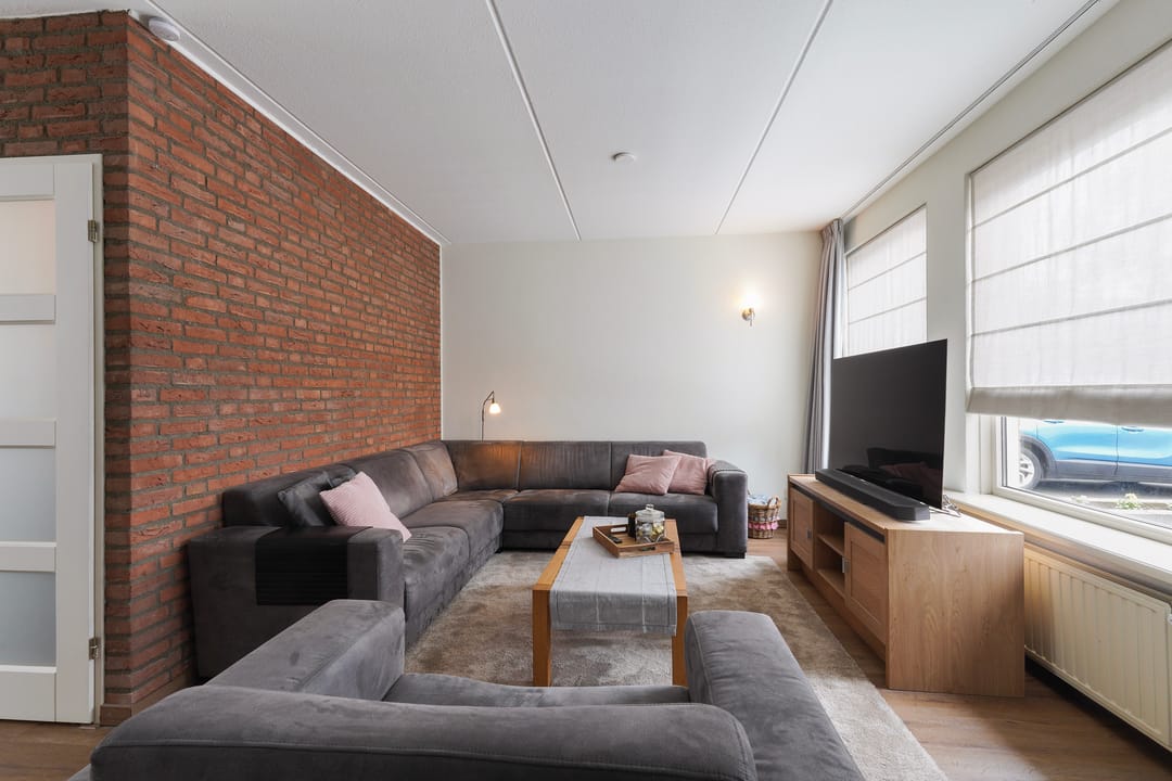 Photo 37 of De Dommel 70