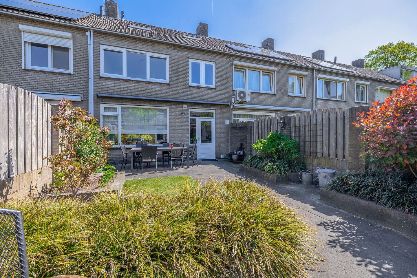 Photo 19 of van Lovenlaan 32