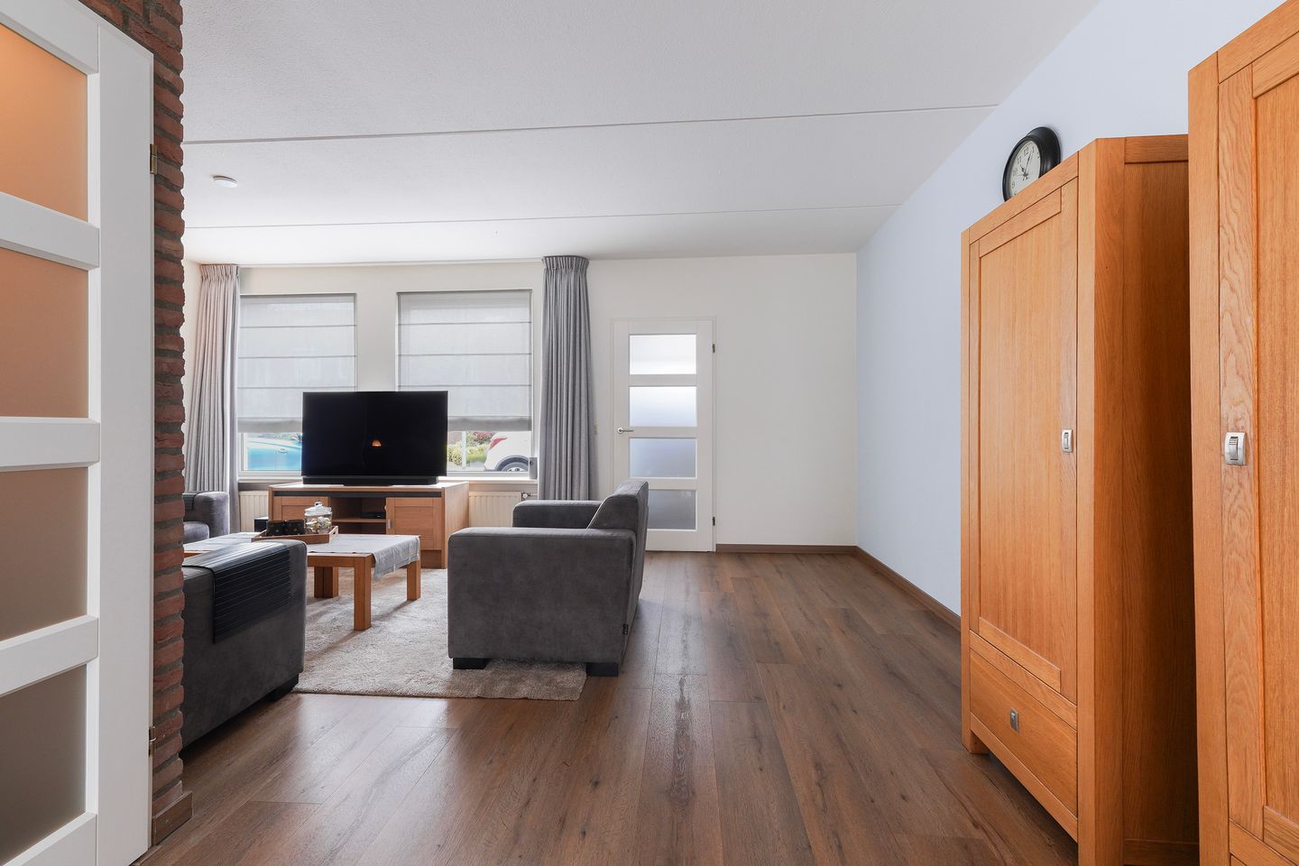 Photo 40 of De Dommel 70