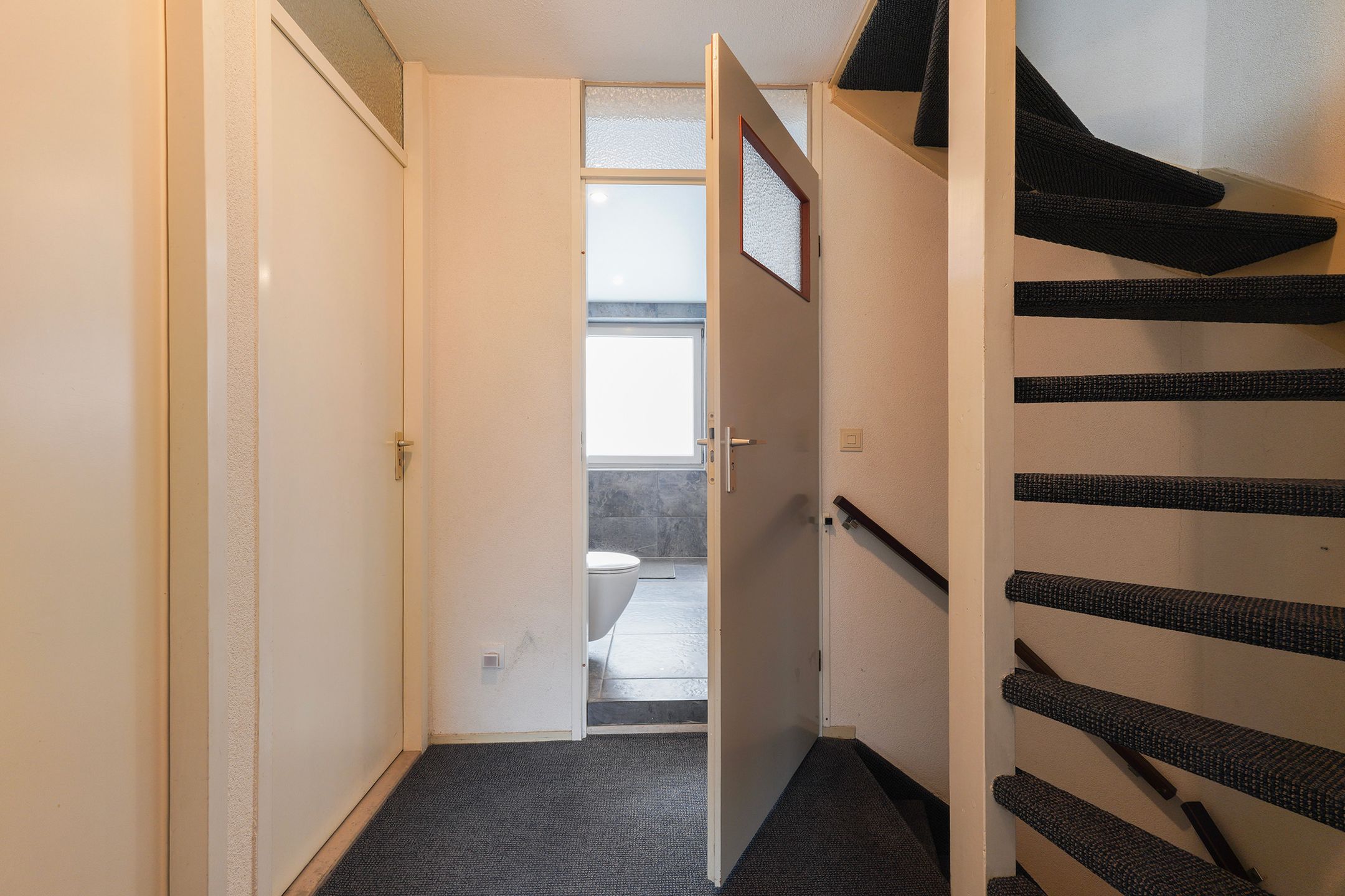 Photo 21 of De Dommel 70