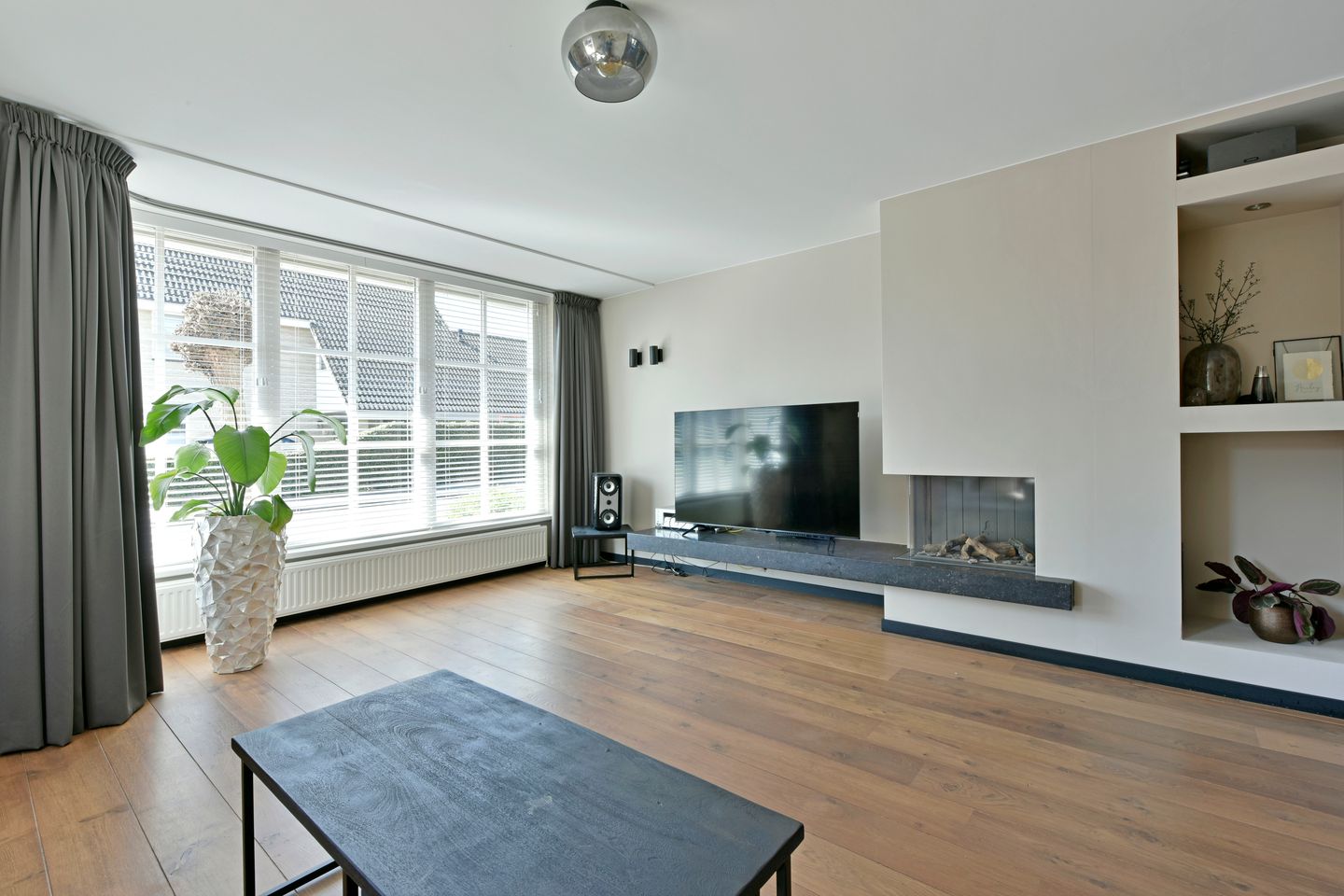 Foto 5 van De Toom 6