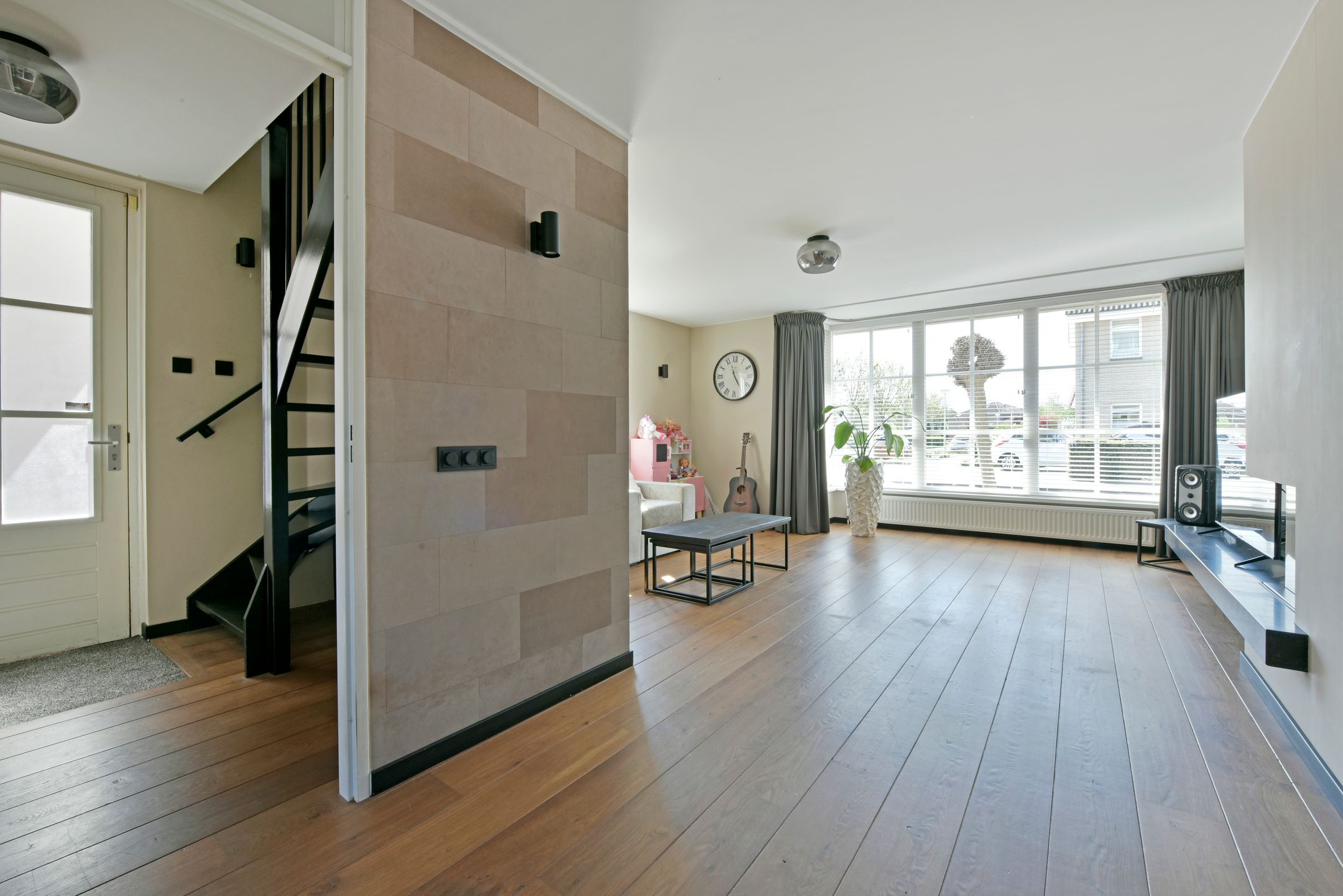 Foto 6 van De Toom 6