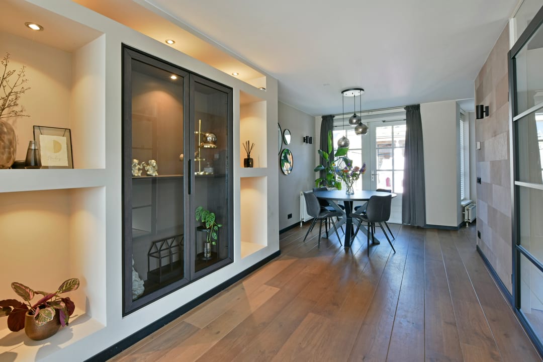 Foto 8 van De Toom 6