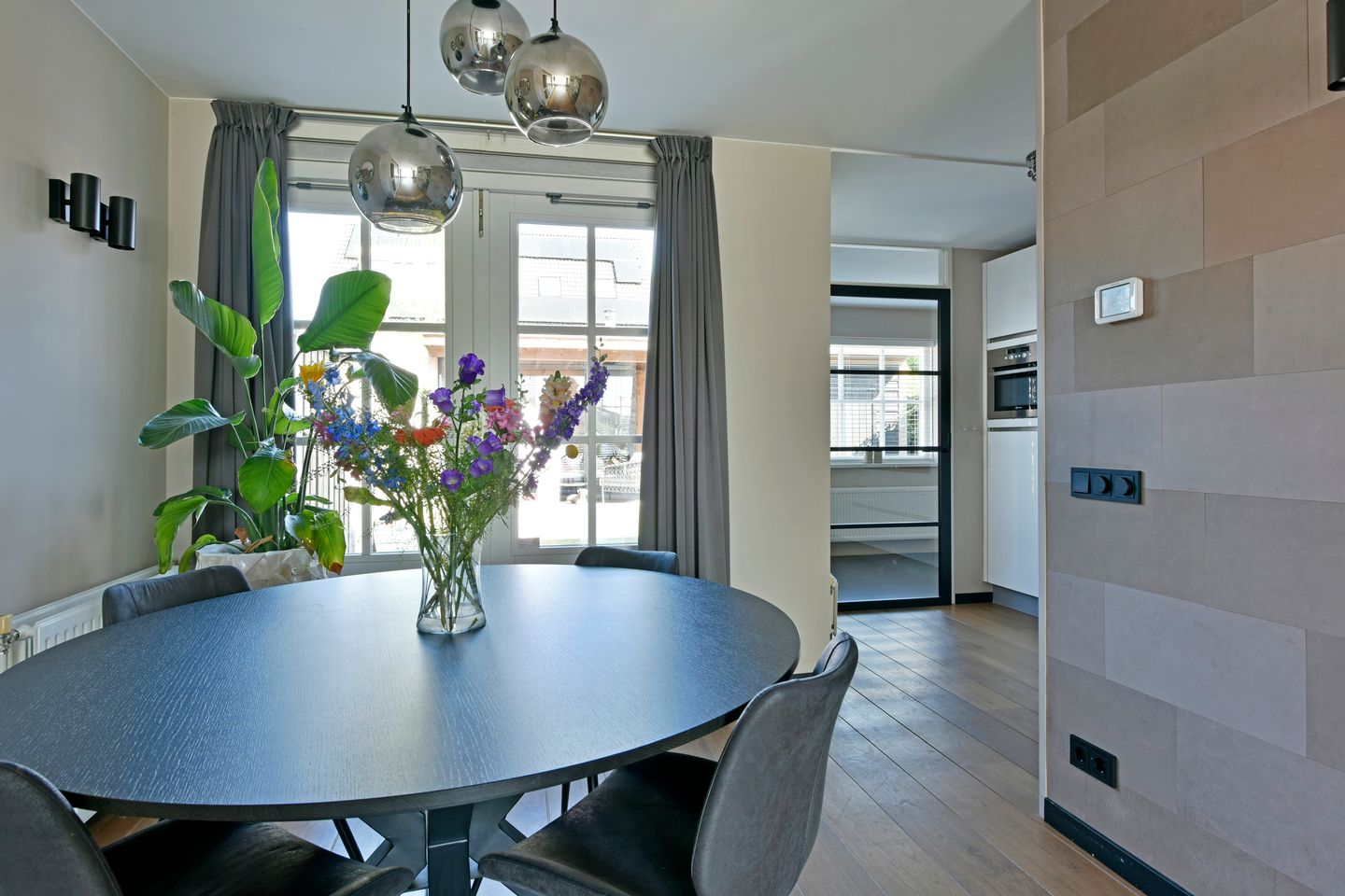 Foto 10 van De Toom 6