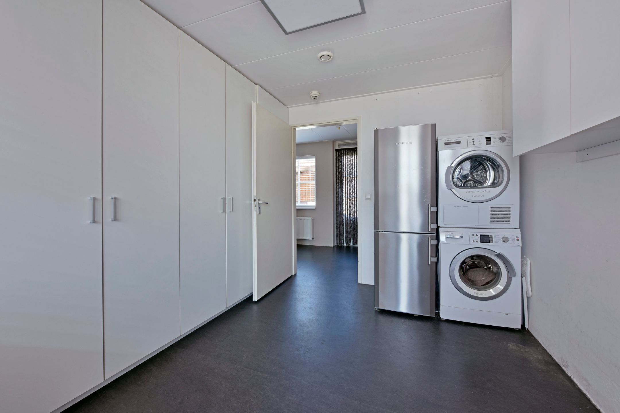 Foto 15 van De Toom 6