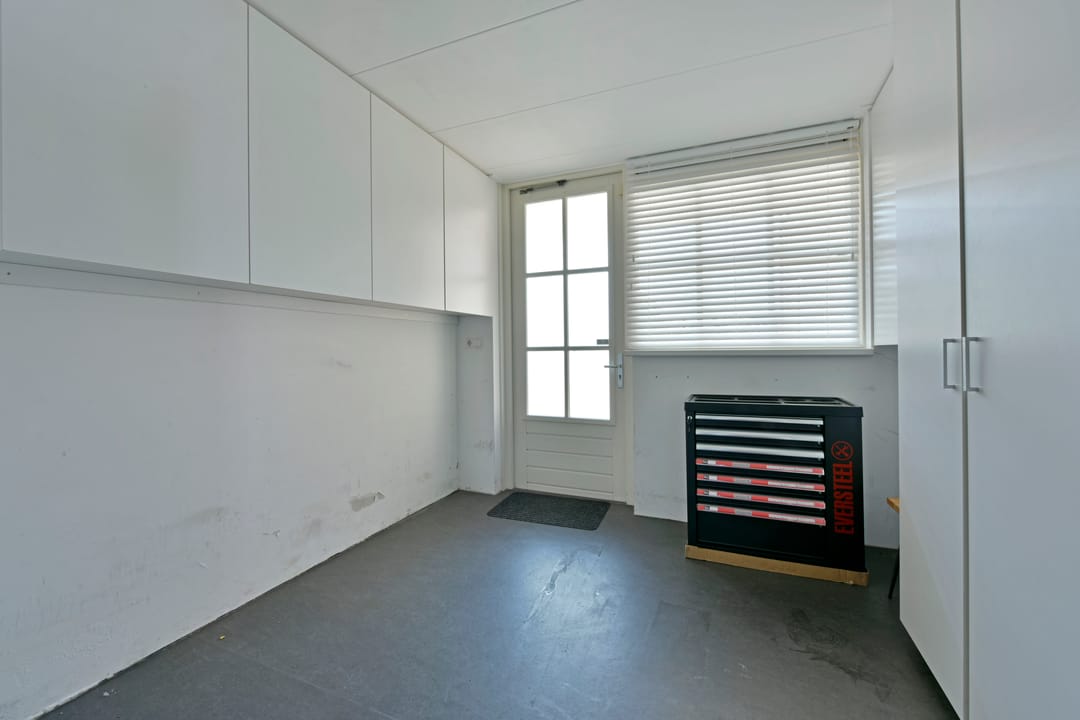 Foto 16 van De Toom 6