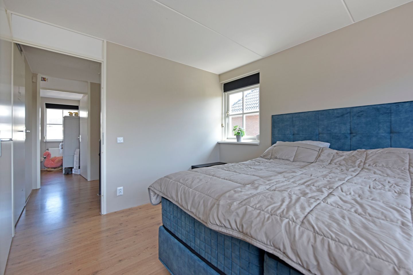 Foto 20 van De Toom 6