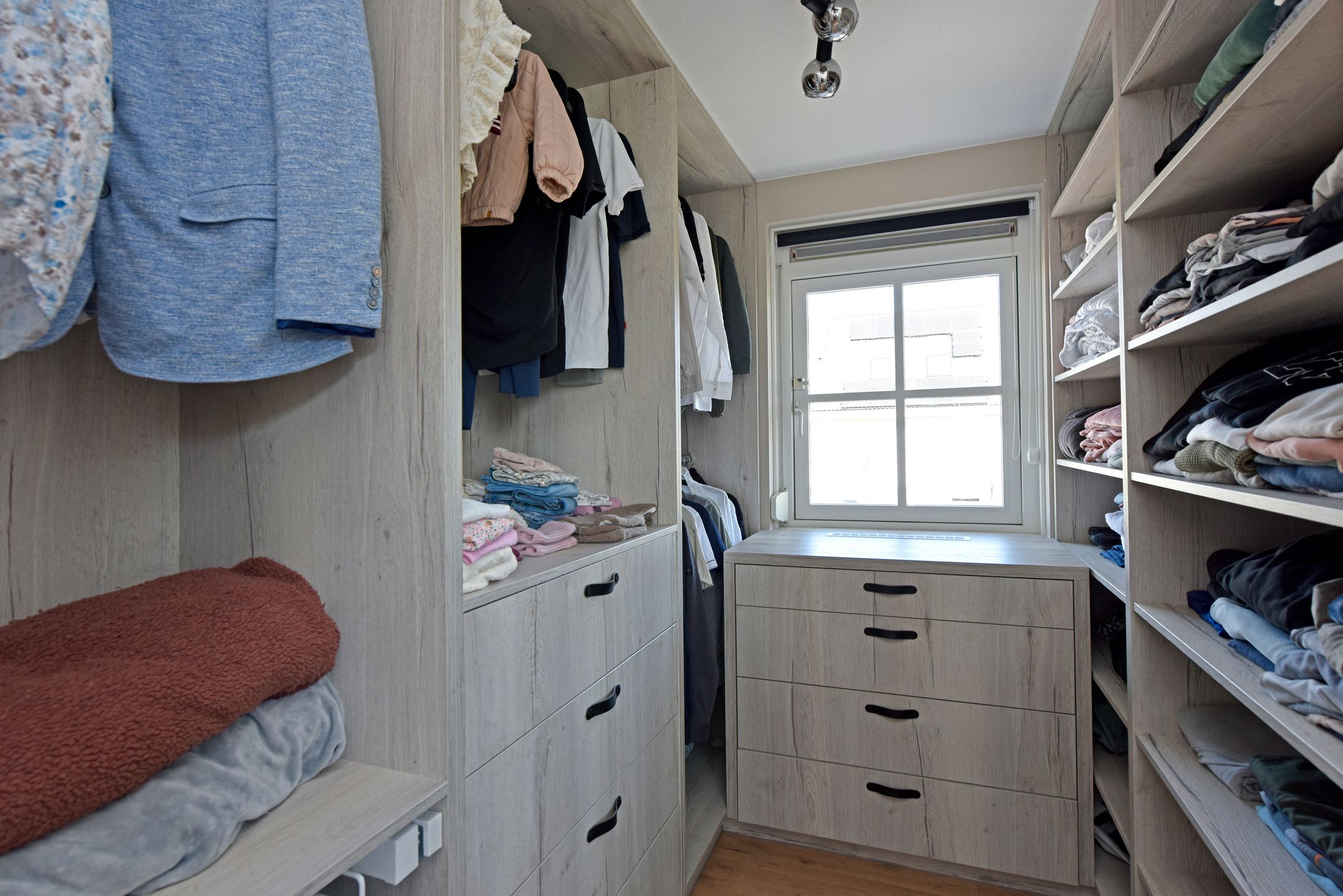 Foto 24 van De Toom 6