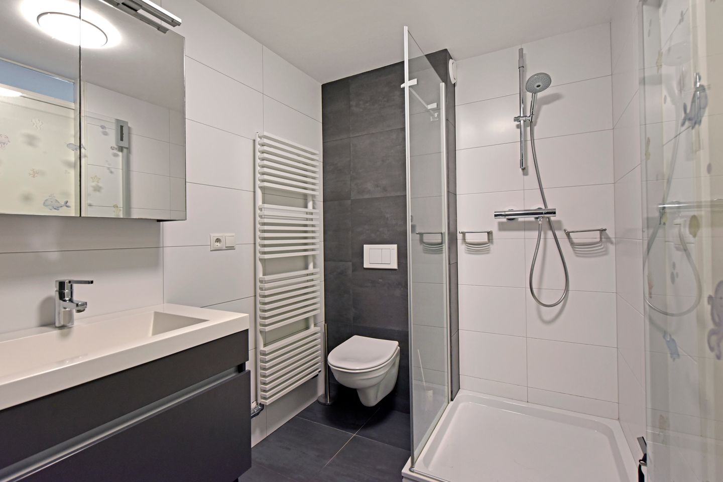 Foto 25 van De Toom 6