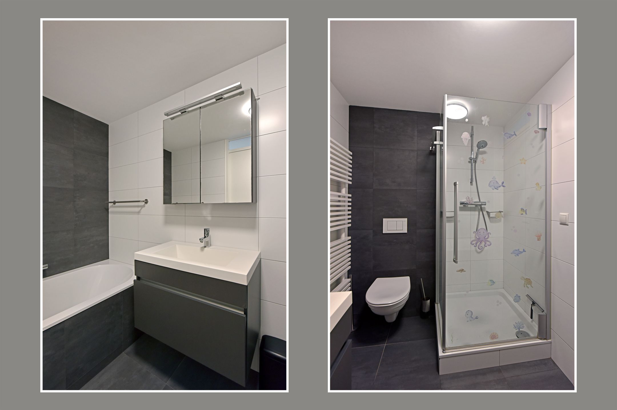 Foto 27 van De Toom 6