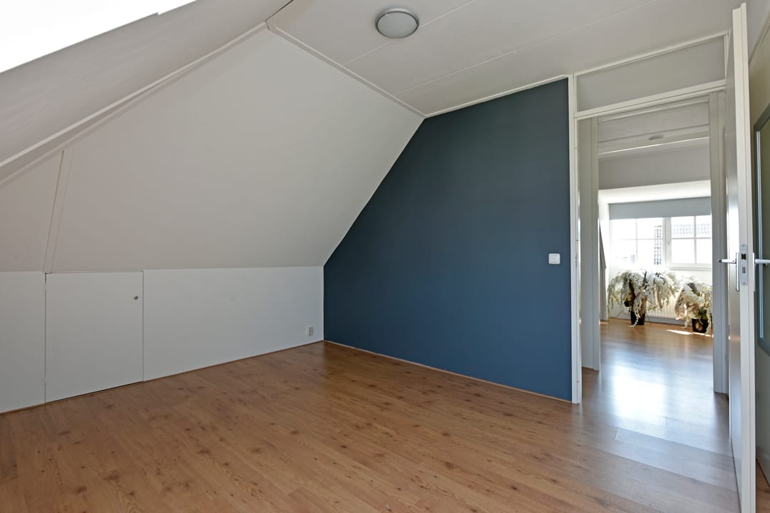 Foto 32 van De Toom 6