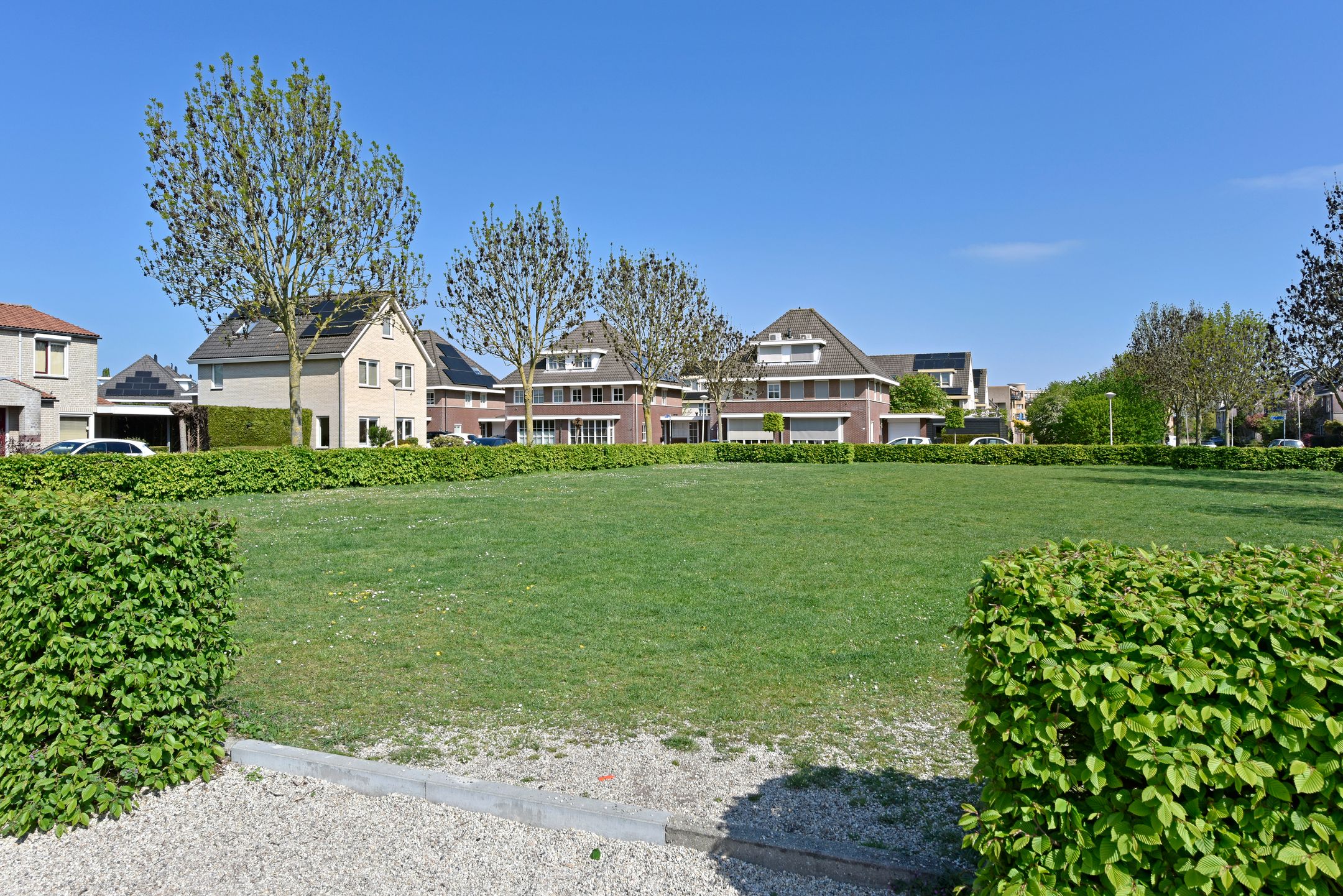 Foto 39 van De Toom 6