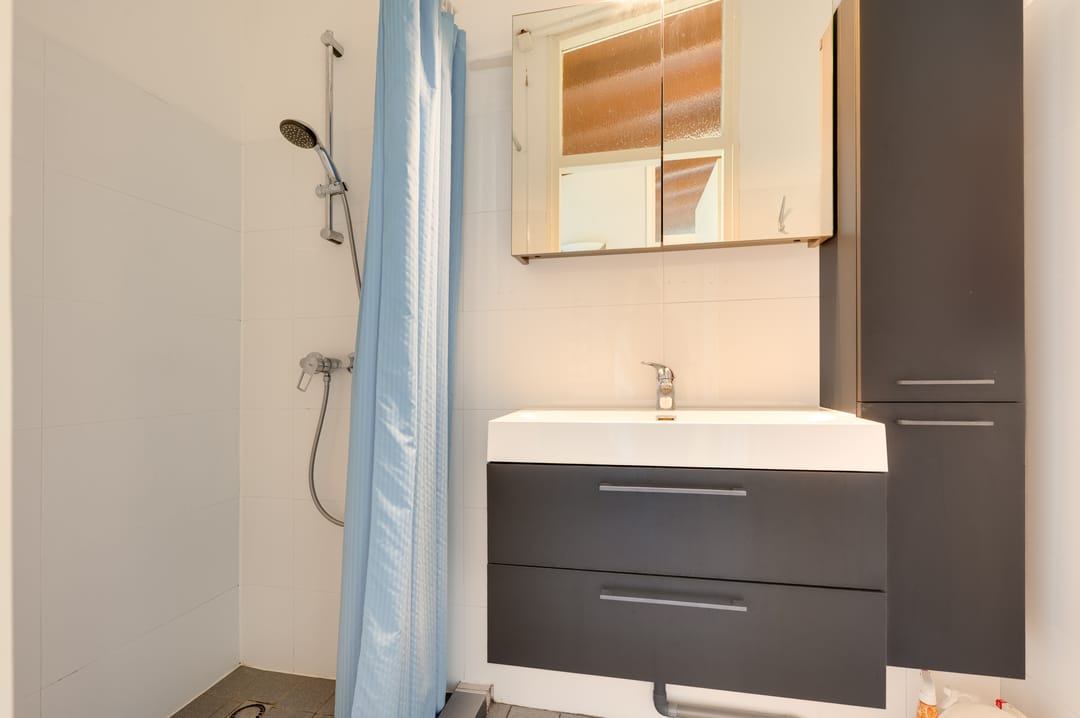 Foto 28 van Oranjeplaat 45