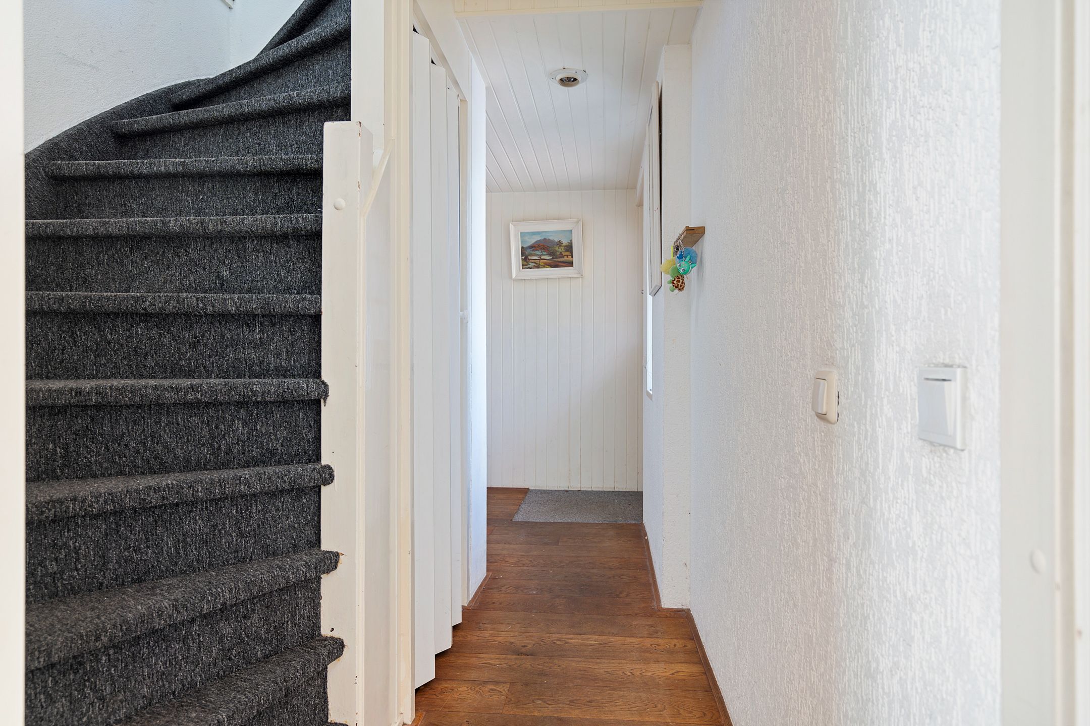 Photo 12 of Mandenmakerstraat 125
