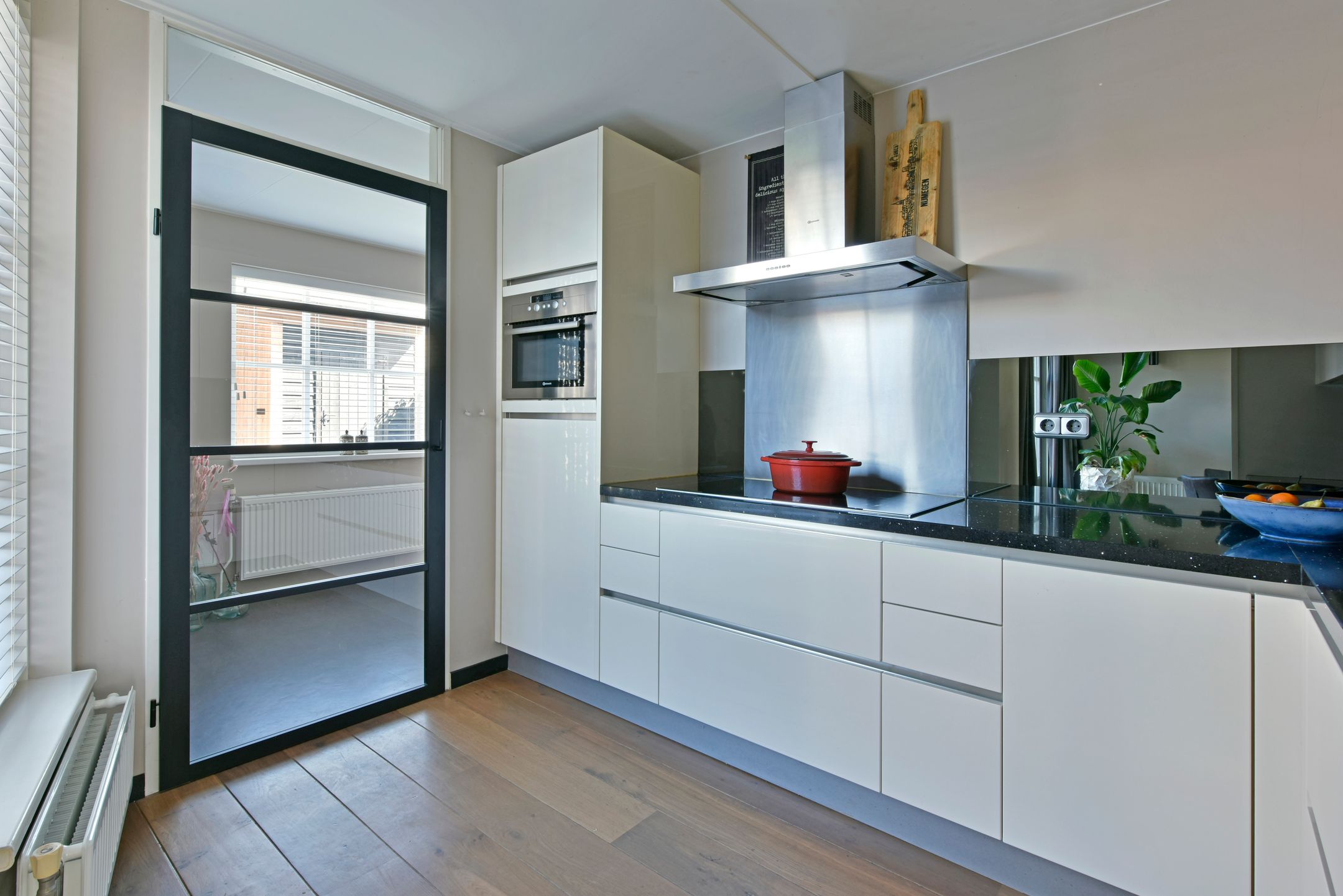 Foto 12 van De Toom 6