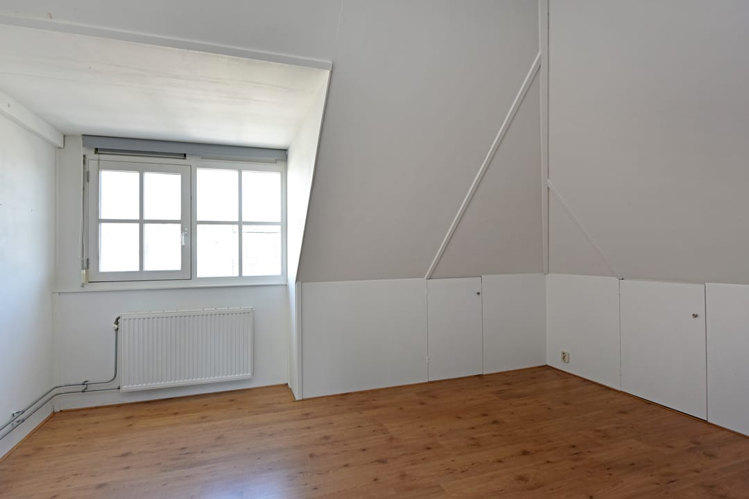 Foto 31 van De Toom 6