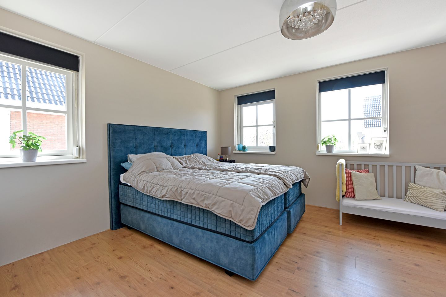 Foto 19 van De Toom 6