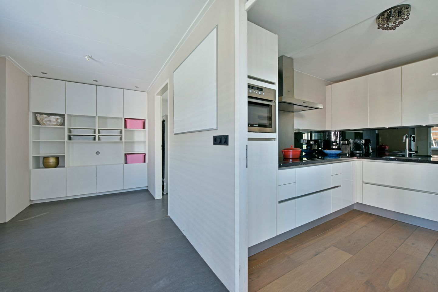 Foto 14 van De Toom 6