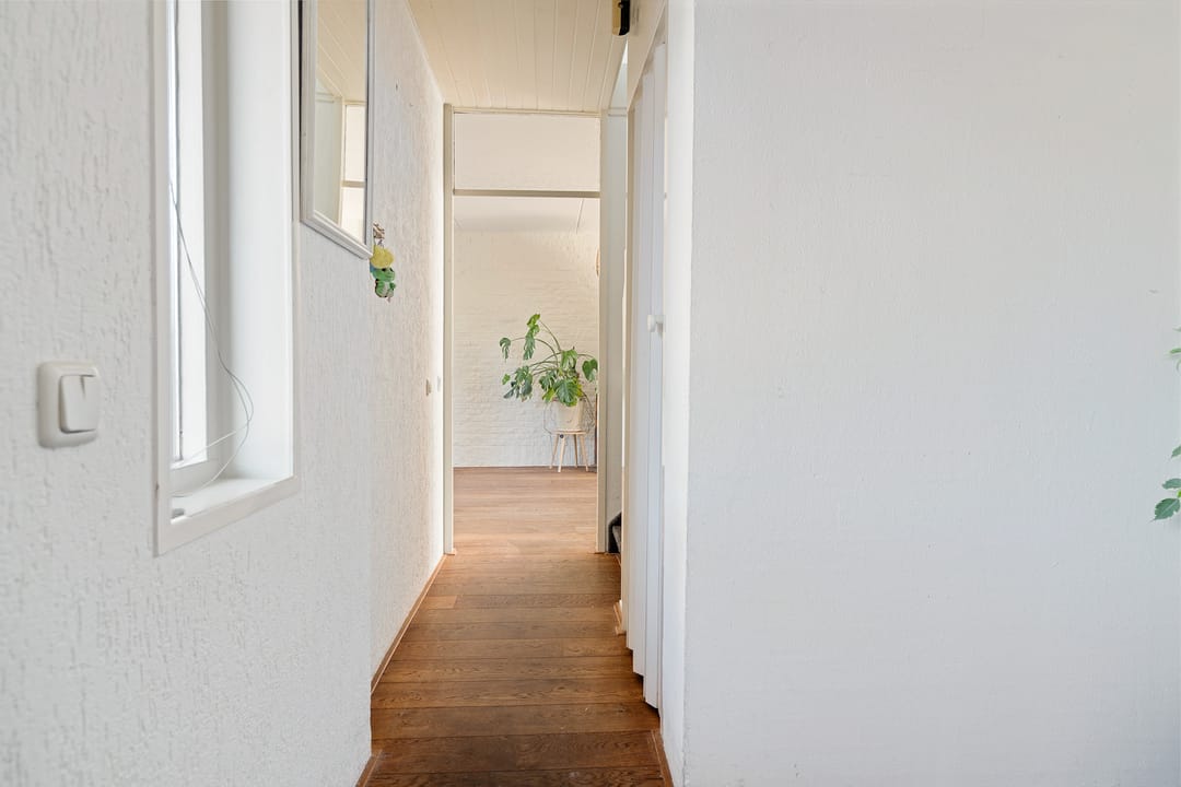 Photo 11 of Mandenmakerstraat 125