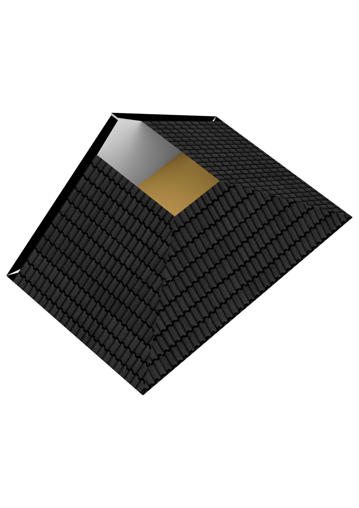 Foto 50 van De Toom 6