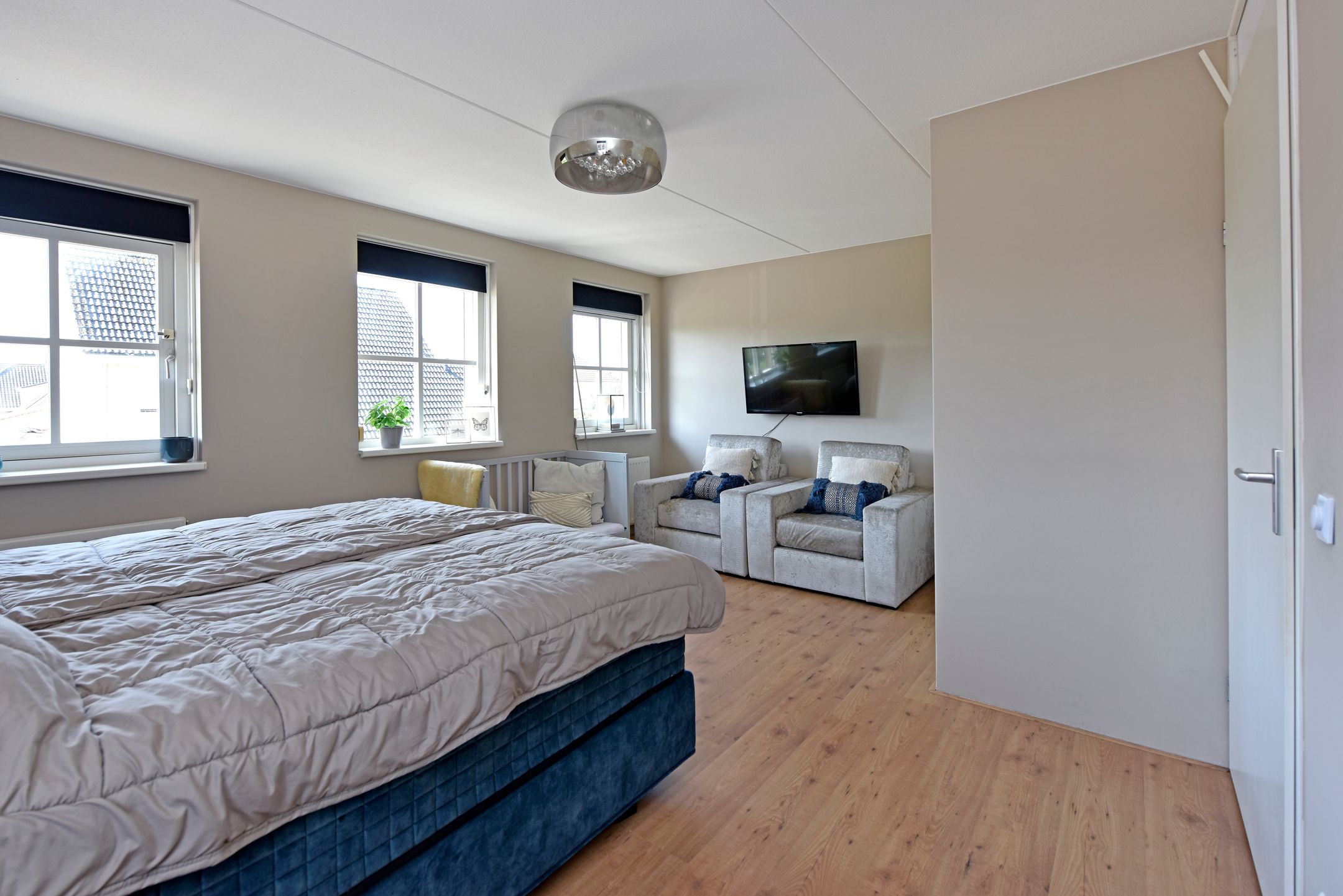 Foto 21 van De Toom 6