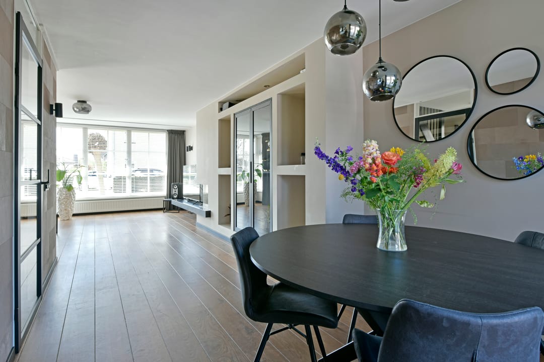 Foto 11 van De Toom 6